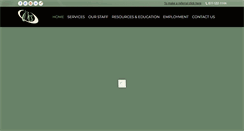 Desktop Screenshot of ocsmgt.com